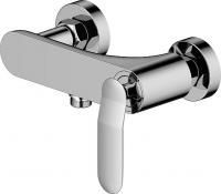 Смеситель для душа Gllon GL-102 5001C