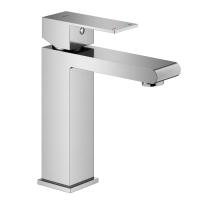 Смеситель для раковины Splenka S224.10.05