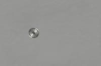 Поддон для душа Jacob Delafon Singulier 140х80 серый шелк с сифоном