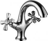 Смеситель для раковины Lemark Benefit LM2506C