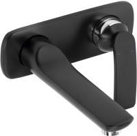 Смеситель для раковины Kludi Balance 522468775