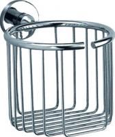 Держатель освежителя воздуха Elghansa Kentucky KNT-860