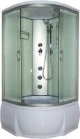 Душевая кабина River Desna 80/43 МТ