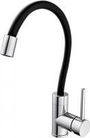 Смеситель для кухни Iddis Kitchen 360 K36SBJBi05