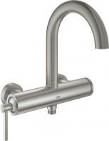 Смеситель для ванны Grohe Atrio New 32652DC3