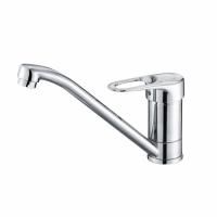 Смеситель для кухни Kaiser City 21133