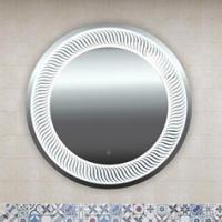 Зеркало Misty Стайл M1 77