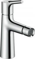 Смеситель для биде Hansgrohe Talis S 72200000