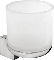 Стакан AM.PM Admire A1034300