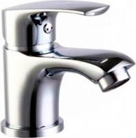 Смеситель для раковины Zenta Attivo Z1106