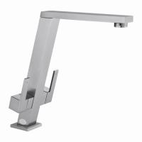 Смеситель для кухни Kaiser Vico 30144-5