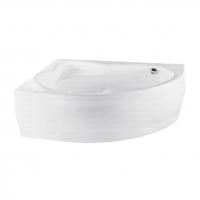 Акриловая ванна Jika Constance 170