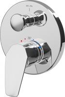 Смеситель для ванны Am.Pm Gem F9085000