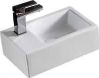 Раковина Melana MLN-T4331 R