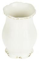 Стакан Blonder Home Bristol