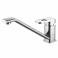 Смеситель для кухни Kaiser Sharp 64033