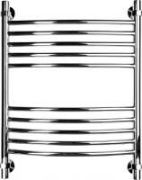Полотенцесушитель водяной Ника Arc ЛД (г3) Skala toxo 60/50-10