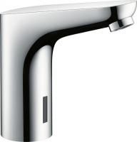 Смеситель для раковины Hansgrohe Focus 31174000