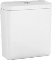 Бачок для унитаза Creavit Antik AN410