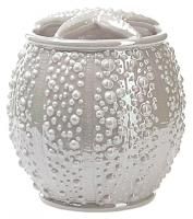 Стакан Avanti Sea Urchin для зубных щеток