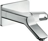 Смеситель для раковины Axor Urquiola 11026000