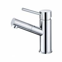 Смеситель для раковины Kaiser Merkur 26011