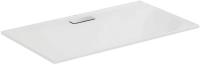 Поддон для душа Ideal Standard Ultra Flat New 140x80 прямоугольный