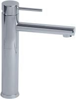 Смеситель для раковины Migliore Fortis 18661