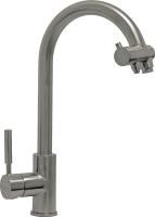 Смеситель для кухни Seaman Barcelone SSL-5226 Mist