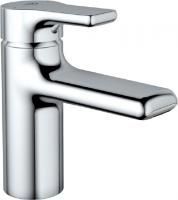 Смеситель для раковины Ideal Standard Attitude A4598AA