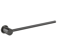 Полотенцесушитель электрический Boheme Stick 727-extra-GM, дополнительный элемент