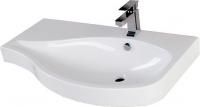 Мебельная раковина Aquanet Сопрано 95 R