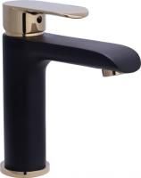 Смеситель для раковины Swedbe Hermes 8010