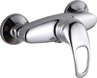 Смеситель для душа Veragio Pont VR.PNT-2130.CR хром