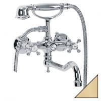 Смеситель для ванны Migliore Lady ML.LAD-986 Do