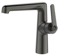 Смеситель для раковины Esko Bangkok BG26MGM