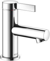 Смеситель для раковины Keuco IXMO 59504011100