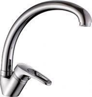 Смеситель для кухни Rossinka B B35-25