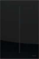 Кнопка смыва TECE filo urinal 9242063 7,2 V черная