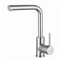 Смеситель для кухни Kaiser Teka 13144