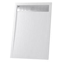 Поддон для душа RGW STM-W 120x90