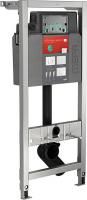 Инсталляция для унитаза Mepa VariVIT A31 514101