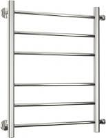 Полотенцесушитель водяной Стилье Версия-Б 60x50