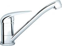 Смеситель для кухни Ravak Suzan SN 016.00