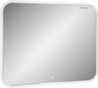 Зеркало Edelform Мodest 85 с подсветкой