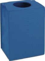 Корзина для белья Brabantia 104329