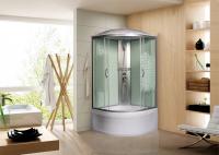 Душевая кабина Мономах 80/43 С МЗ