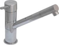 Смеситель для кухни Seaman Barcelone SSL-5110 Water