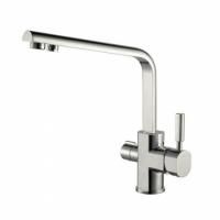 Смеситель для кухни Kaiser Decor 40144-5