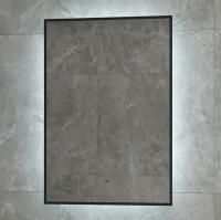 Зеркало Art&Max Sorrento 60x100